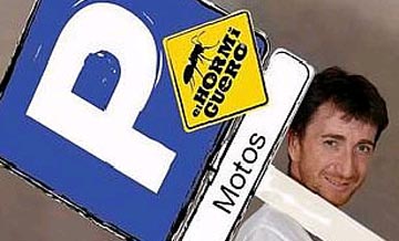 hormiguero_pablo_motos.jpg