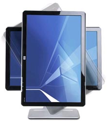 hp_pantalla_xiratoria.jpg