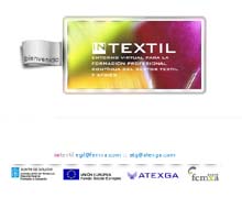 intextil.jpg