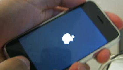 iphone_acendendo.jpg