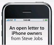 iphone_carta_aberta.jpg