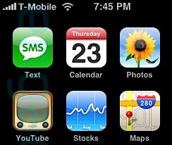 iphone_liberado.jpg