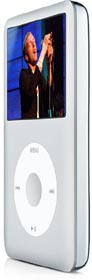 ipod_classic.jpg