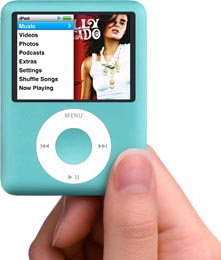 ipod_nano_novo.jpg