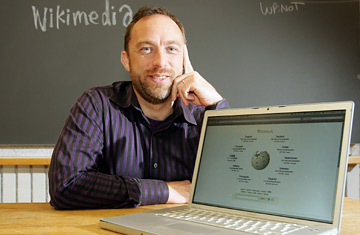 jimmy_wales_wikipedia.jpg