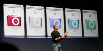 jobs_novos_ipod_shuffle.jpg