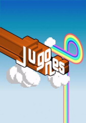 jugones_logo.jpg