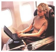 laptravel.jpg
