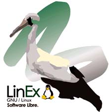 linex.jpg