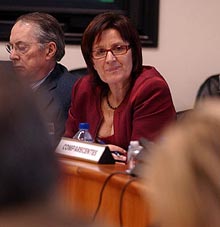 marisol_lopez.jpg