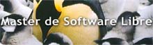 master_software_libre-2.jpg