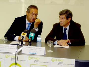 mit_presentacion.jpg