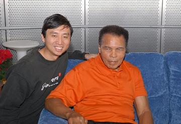 mohammad_ali.jpg