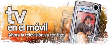 movistar_tv.jpg