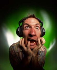 mp3ses.jpg