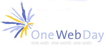 onewebday_logo.jpg