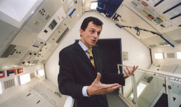 pedro_duque.jpg