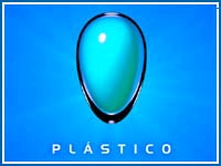plastico_logo.jpg