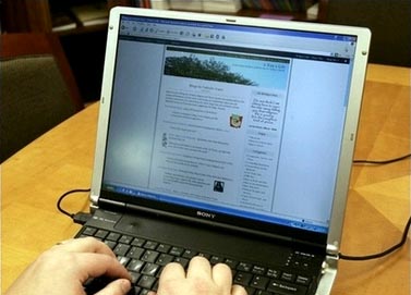 portatil_navegando.jpg