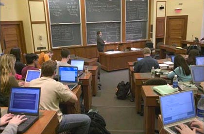 portatiles_clase.jpg