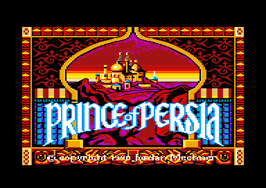 prince-of-persia.png
