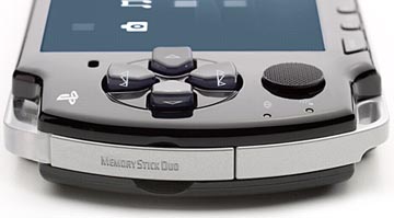 psp_slim_lite.jpg