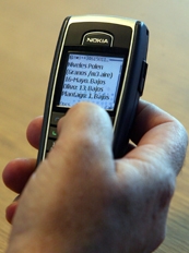 publi_movil5.jpg