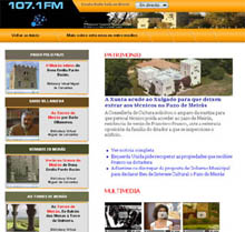 radio_sada.jpg