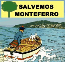 salvemos_monteferro.jpg