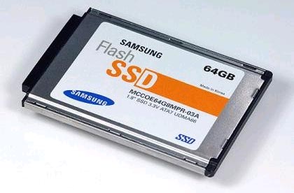 samsung_ssd_64gb.jpg