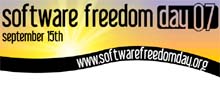 software_freedom_day.jpg