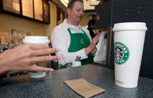 starbucks.jpg
