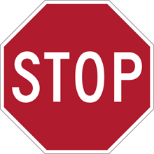 stop_pederastia.jpg