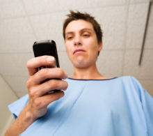 telefono_en_hospital2-2.jpg