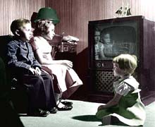 televison_analoxica.jpg