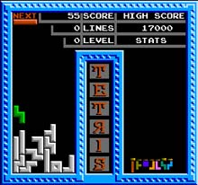 tetris.jpg