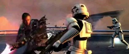 the_force_unleashed.jpg
