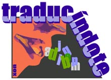 traducindote-2.jpg