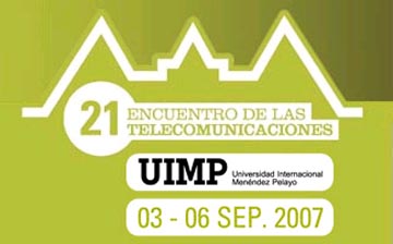 uimp_encontro_teleco.jpg