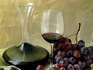 vino.jpg