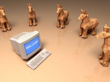 virus-4.jpg