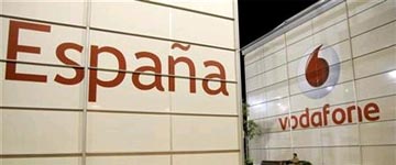 vodafone_espanha.jpg