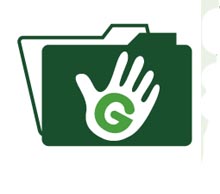 voluntariado_galego.jpg