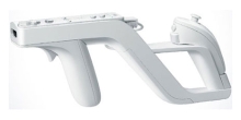 wii_zapper.jpg