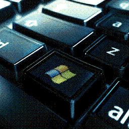 windowskey.jpg