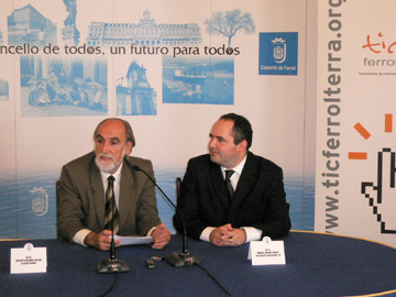 xornada_tic_ferrolterra.jpg