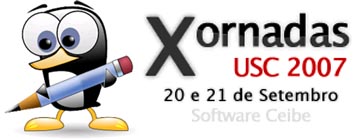 xornadas_soft_ceibe.jpg