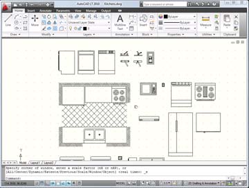 Autocad.jpg