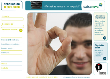 Caixanova.jpg
