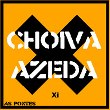 Logo1choiva1.jpg